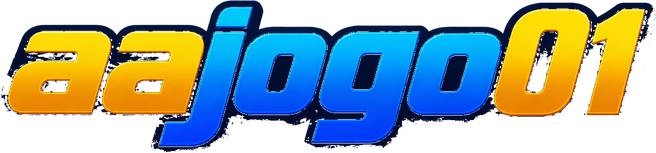 aajogo01 logo